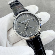 VACHERON CONSTANTIN Watches